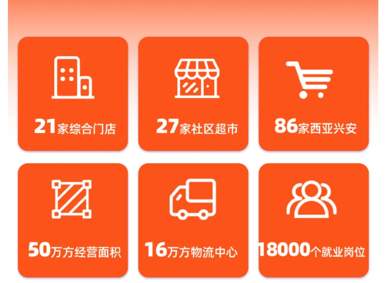 一码包中9点20公开