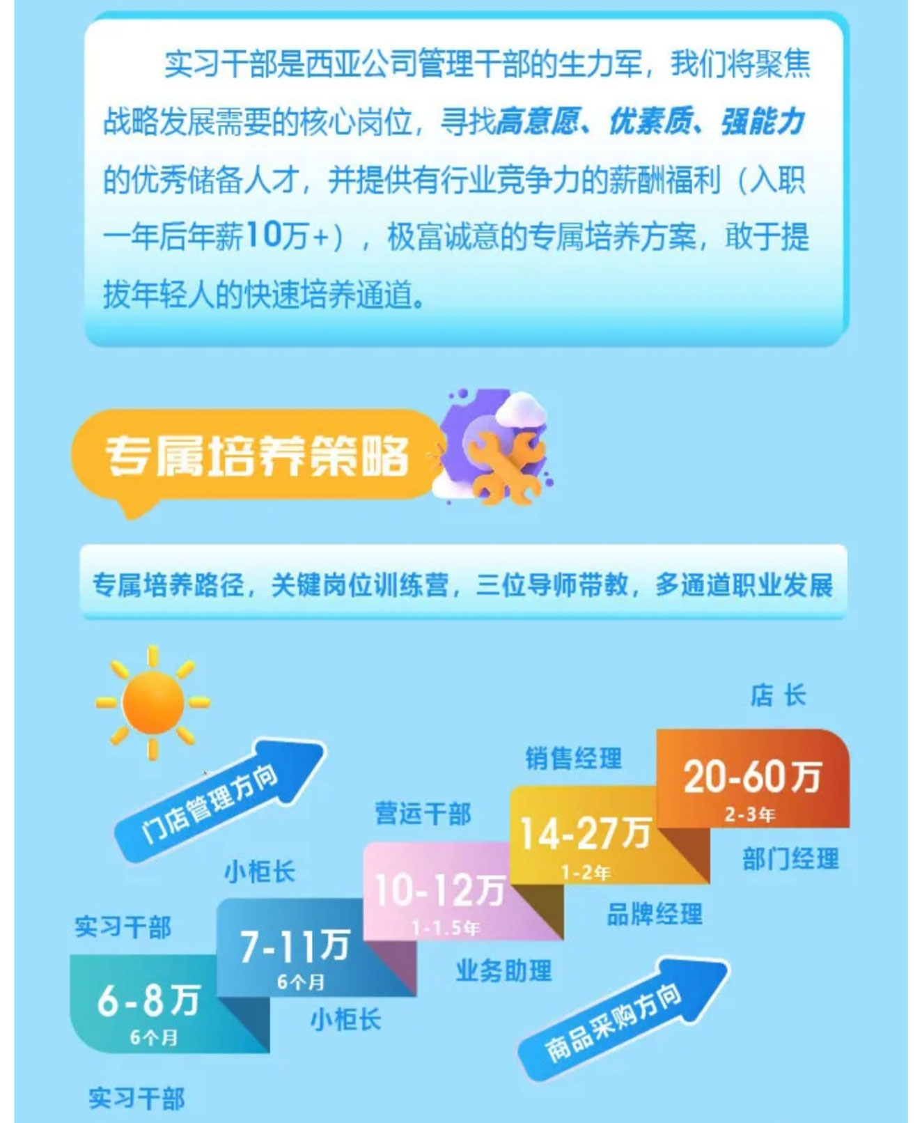 一码包中9点20公开